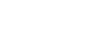 ecco-business-parks