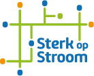 sterk-op-stroom