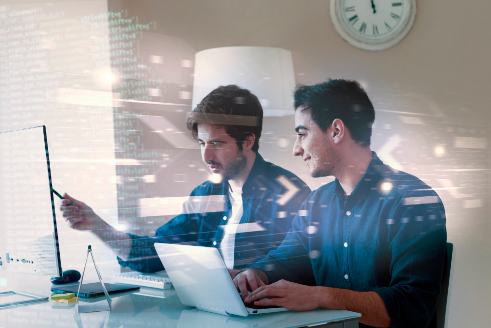 Senior-back-end-developer-vacature