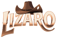 Lizaro casino logo